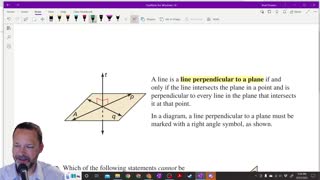 Creating and interpreting Diagrams Examples