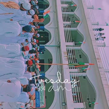 in india celebrate Independence Day