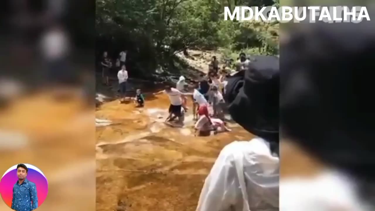 TRY NOT TO LAUGH Videos Compilation Best Funny Memes