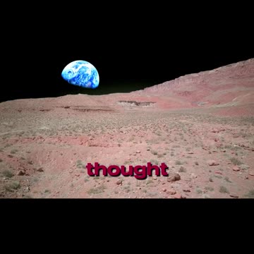 Life on Mars - how long ago - a new discovery