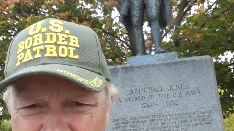 Columbus Day October 12th, it is the 530th anniversary. Celebrate it.10/12/22
