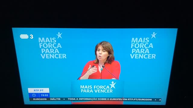 Quem se julga Merkel?