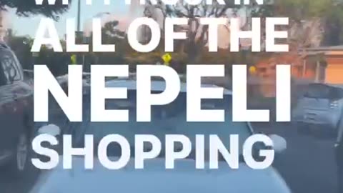 Maui completely cut off from communication