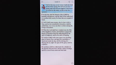 GET USED TO IT EVE: GMS KEEP PUSHING