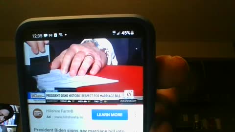 I Will Withstand All Wickedness Of Sodomites And Transgenders Pt 2