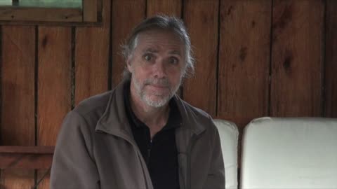 The Practice Of Whole Being