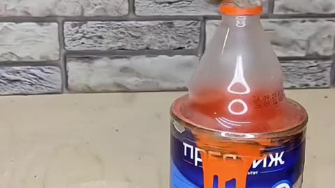 How to make amazing 😍 to get rid of a