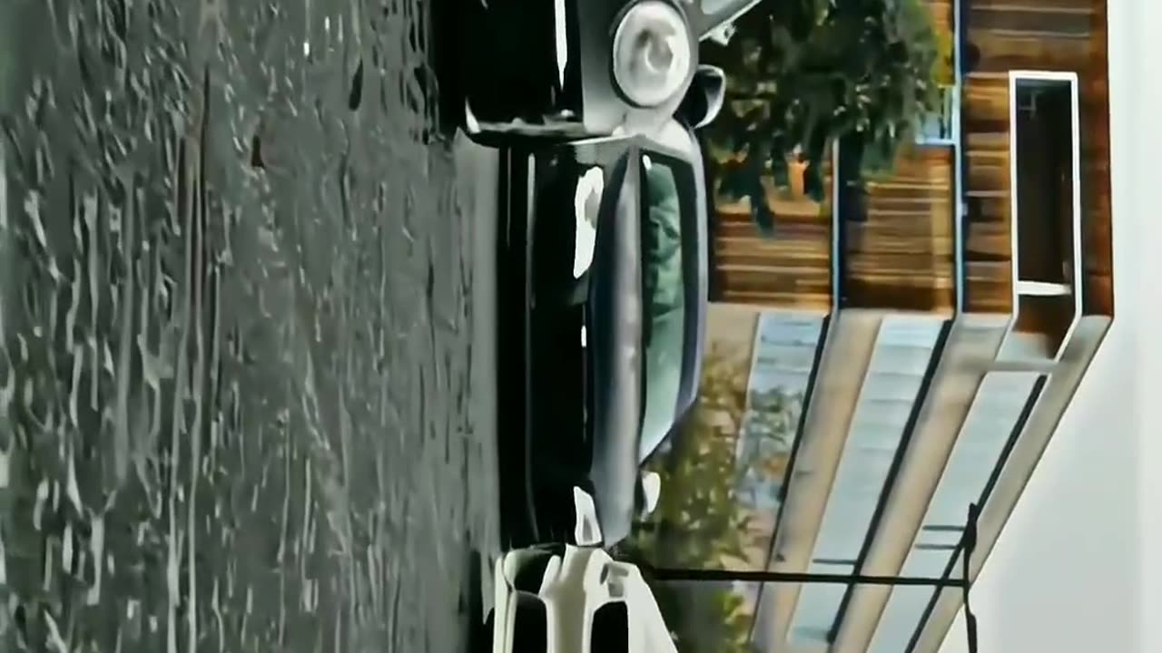 Cars best edit