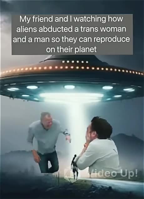 It's a Little Funny Though.. #pointofview #laughs #goodlife #shorts