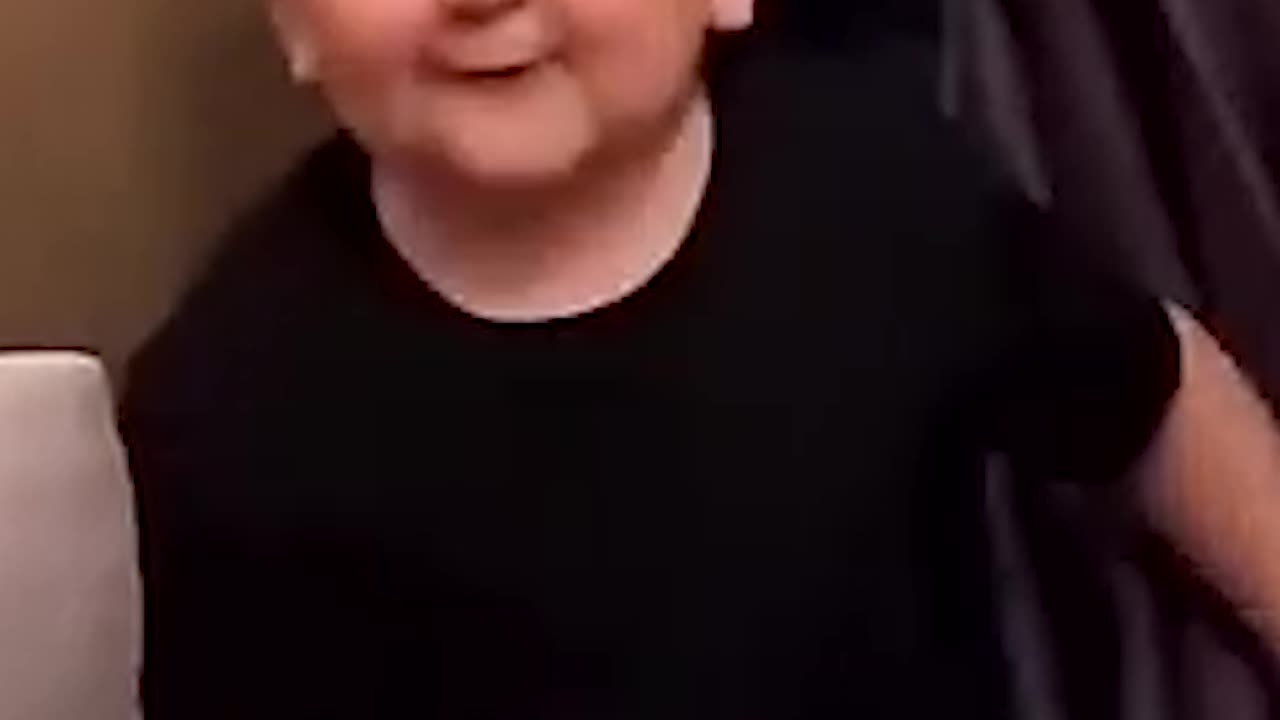 HASBULLA DESTROYS ANDREW TATE?