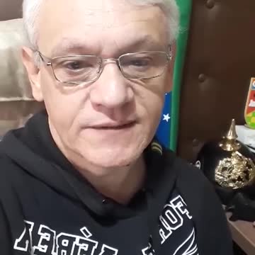 Guerra da Ucrânia: INTERPOL está preocupada dom o tráfico de armas. #shorts