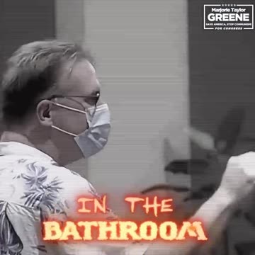 I’ll say it again: Democrats are the party of pedophiles