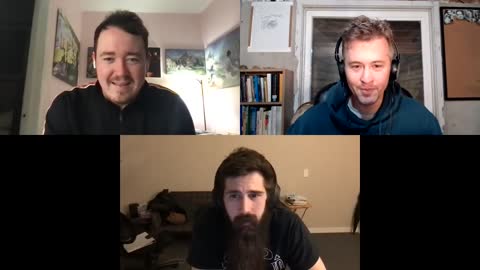 Stolen Valor Paytch