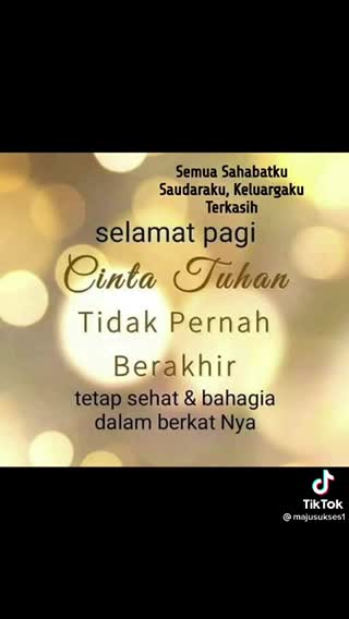 Wishing you the best of year