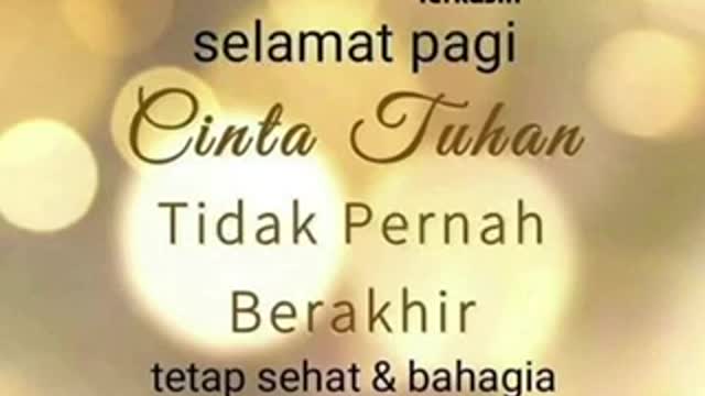 Wishing you the best of year