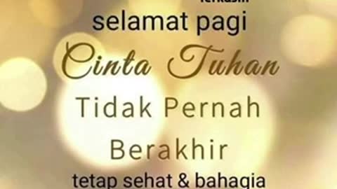 Wishing you the best of year