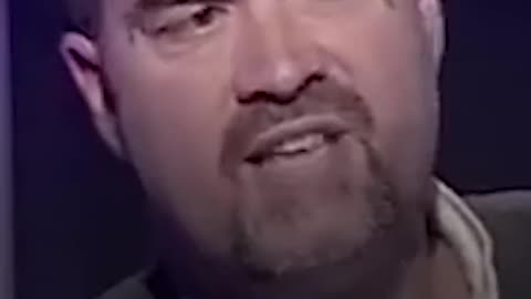 Former US marine’s pro-Palestine interview resurfaces online