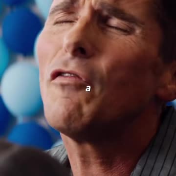 Never piss off Ken Miles 🥶