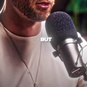 LISTEN! Time to upgrade ?