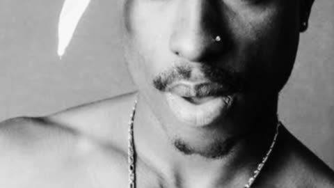 All Eyes On Me 2 Pac Remix Gangster TikTok Version Song