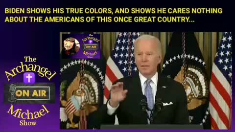 S. Carolina says "NO" , to the Biden regime overreach....