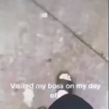 let's laugh not to cry 12