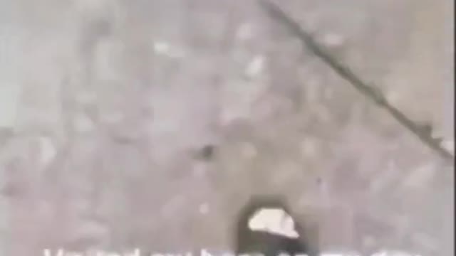 let's laugh not to cry 12