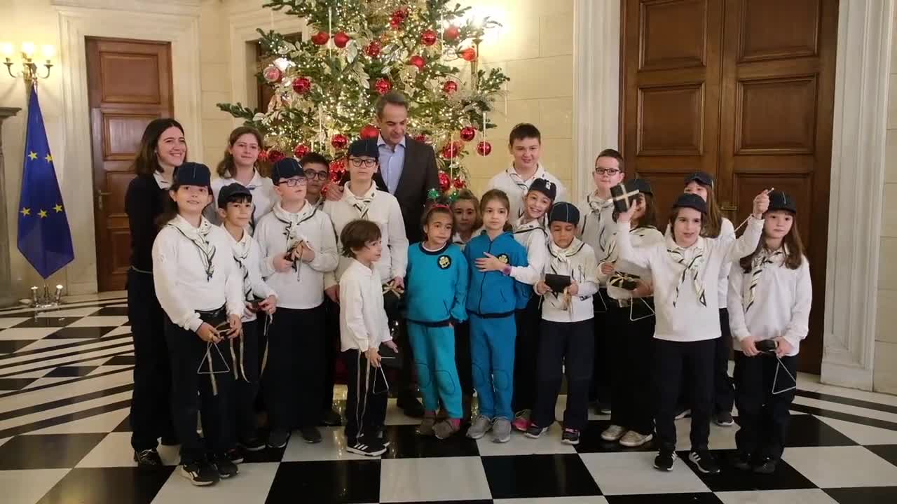 ΘΑ ΚΑΝΩ ΘΡΑΥΣΗ ΑΝ ΦΟΡΕΣΩ ΕΝΑ ΤΕΤΟΙΟ