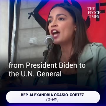 Dezenas de milhares de manifestantes iniciaram o #ClimateWeekNYC