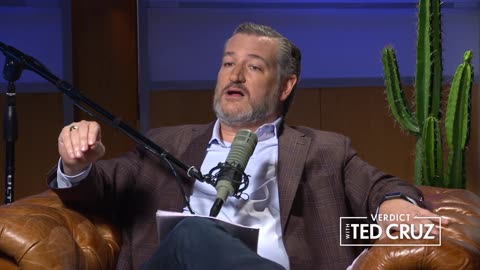 Democrats like to makes us weaker.