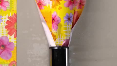 Live Crafts