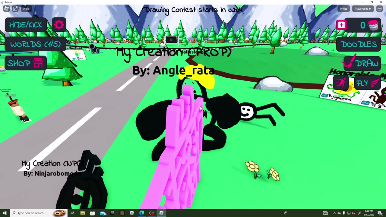 gt7yf6ygtuyf6