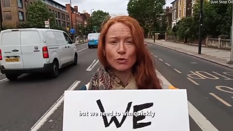 Arrested JSO member slams government for issuing oil licences