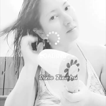 Starting the day off right with our morning routine ☀