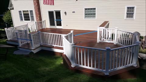 S&A Quality Painting - (845) 310-7460