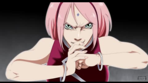 The Forbiddrn Scroll