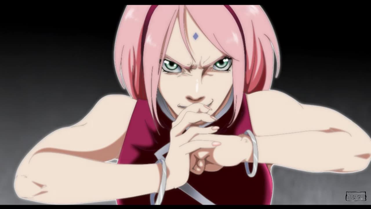 The Forbiddrn Scroll