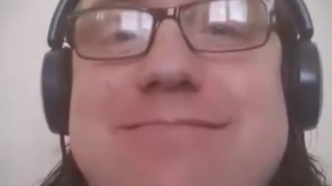 Dave Jeffers Fernando