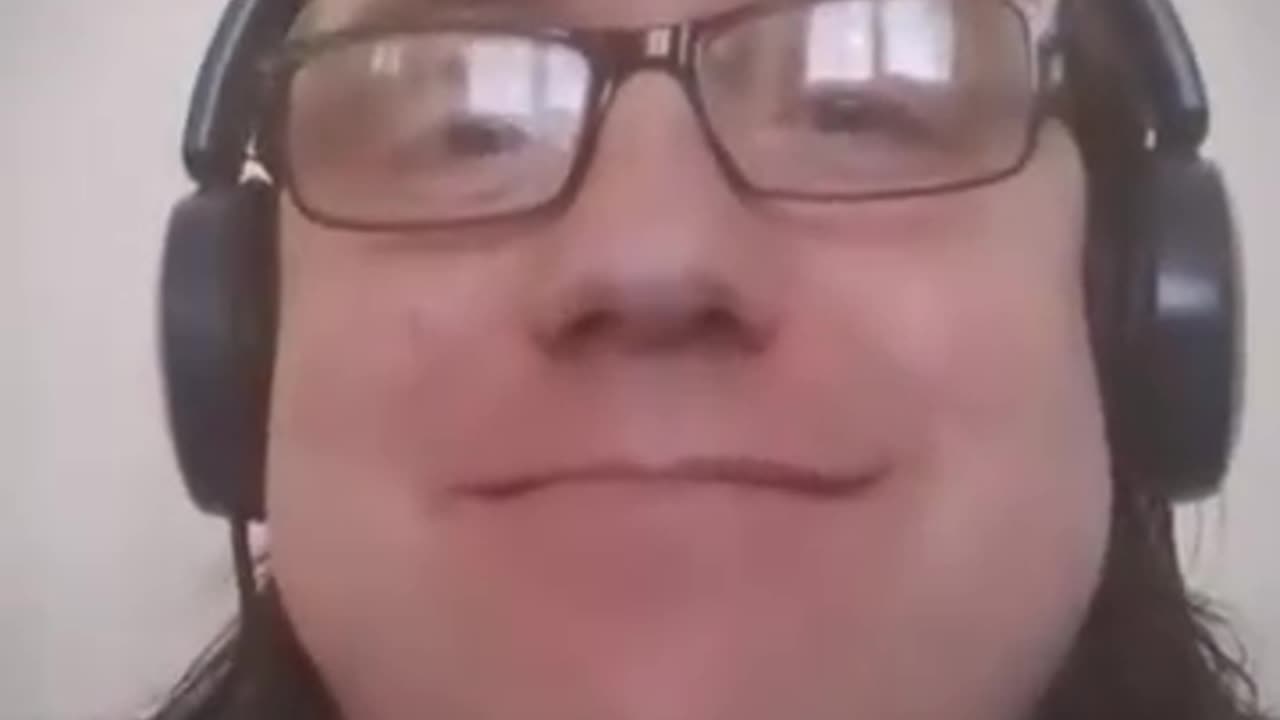 Dave Jeffers Fernando