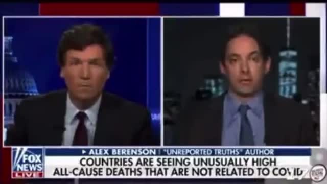 vaccine injuries part 9