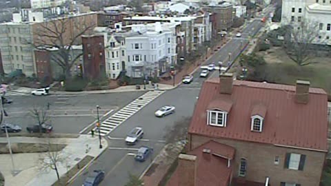 1460HSOBRFSoutheastRoof_2021-01-06_09h28min34s990ms.asf