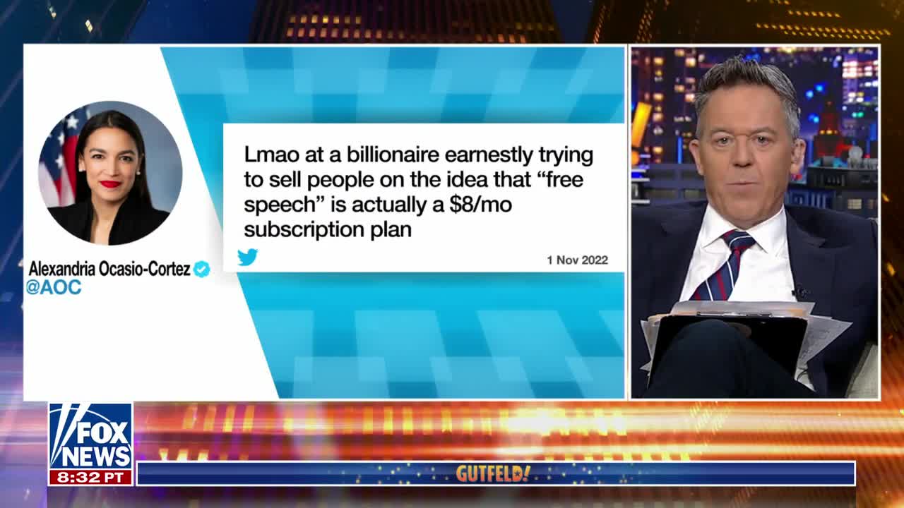 Musk wants to run Twitter the opposite of how our government is run