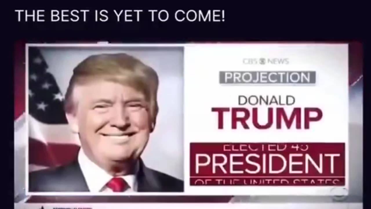 Trump “MUST WATCH“ Video Exposing the Deep State Pedophilia