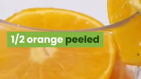 Keto diet detox drink 🍷 smoothie weight loss