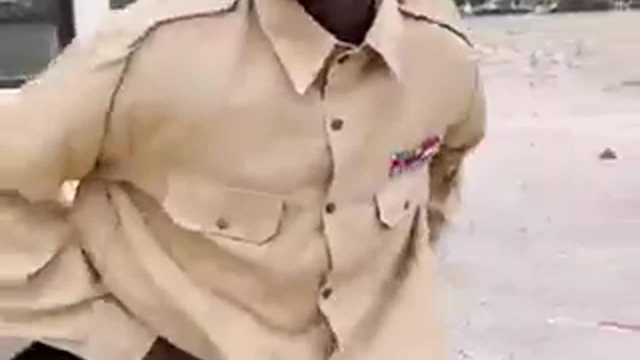 I think I will change job after today