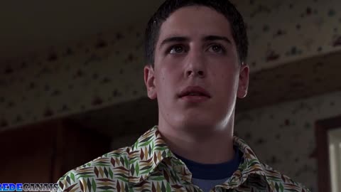 American Pie (1999)- Flacko2