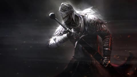 The Last Ray Of Hope Powerful Epic Inspirational Music 2024