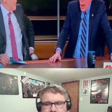 Bernie Sanders does not know the difference between equity and equality.