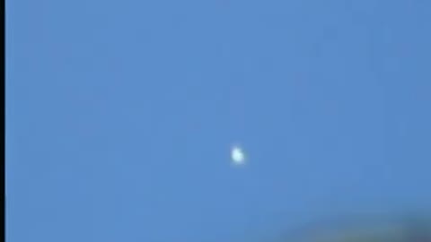 UFO Bristol 2009