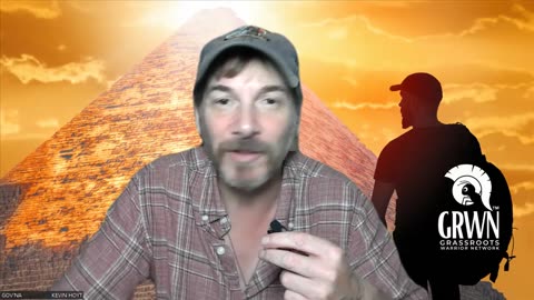 Tenner Talk LIVE: Monday July 17 The New Healing devices and an opportunity to ask questions